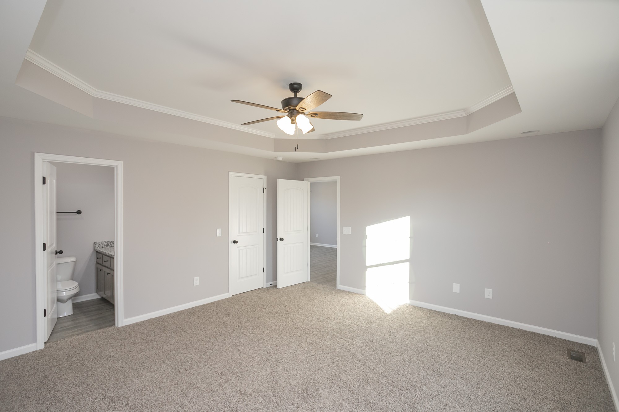 123 Vanatta Road Portland, TN 37148 - Photo 19 of 35