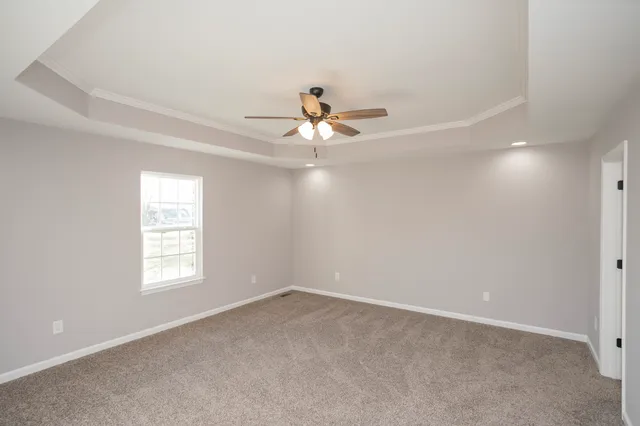 $1,800 | 123 Vanatta Road, Portland, TN 37148