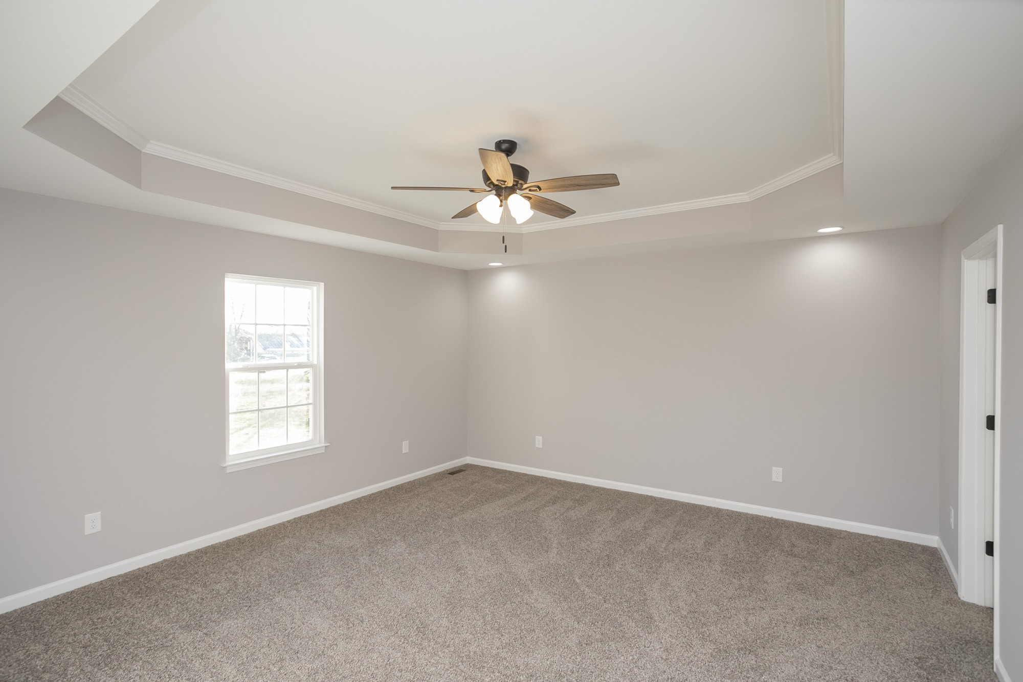 123 Vanatta Road Portland, TN 37148 - Photo 20 of 35