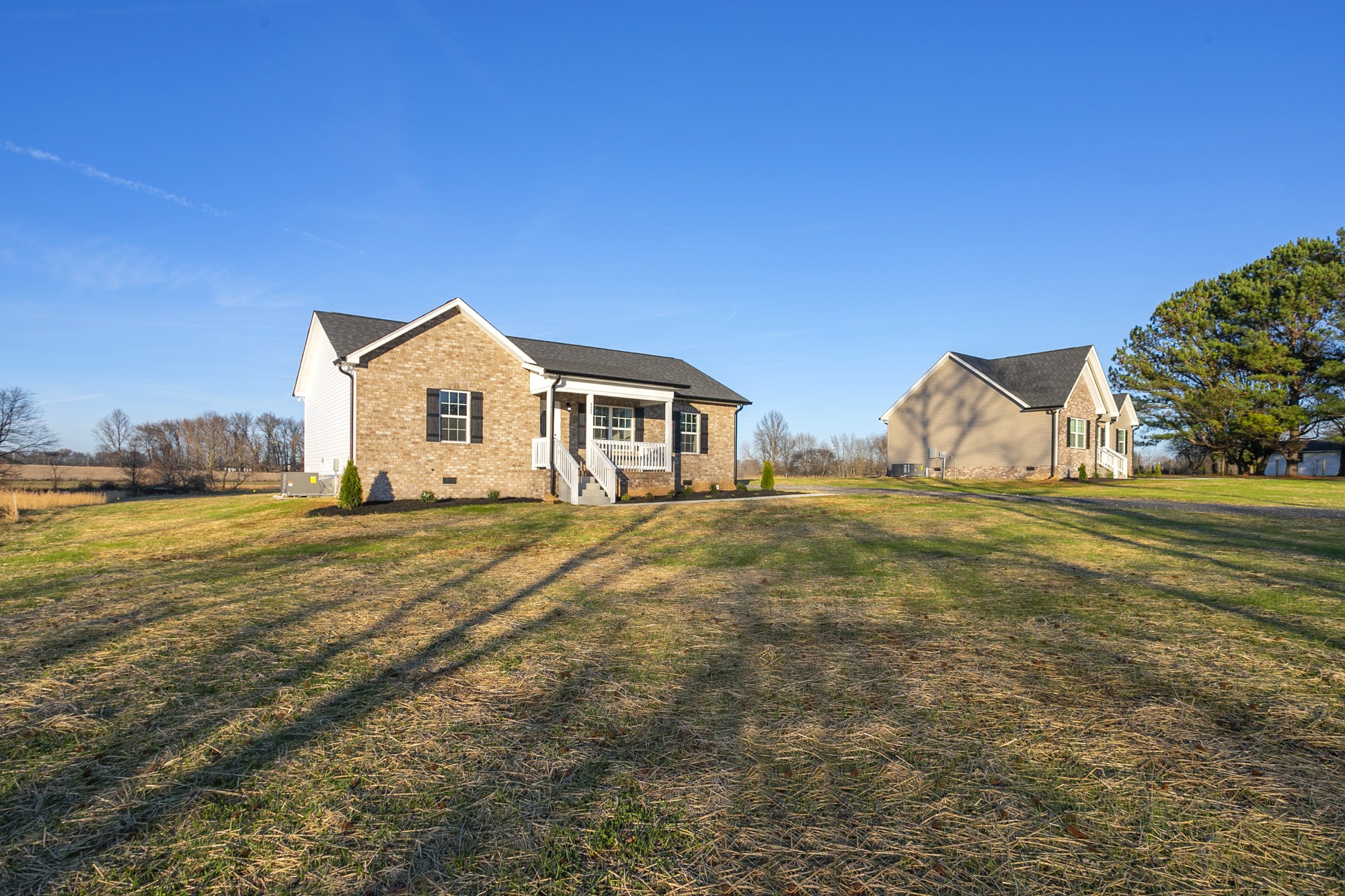 123 Vanatta Road Portland, TN 37148 - Photo 2 of 35