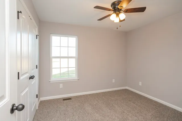 $1,800 | 123 Vanatta Road, Portland, TN 37148