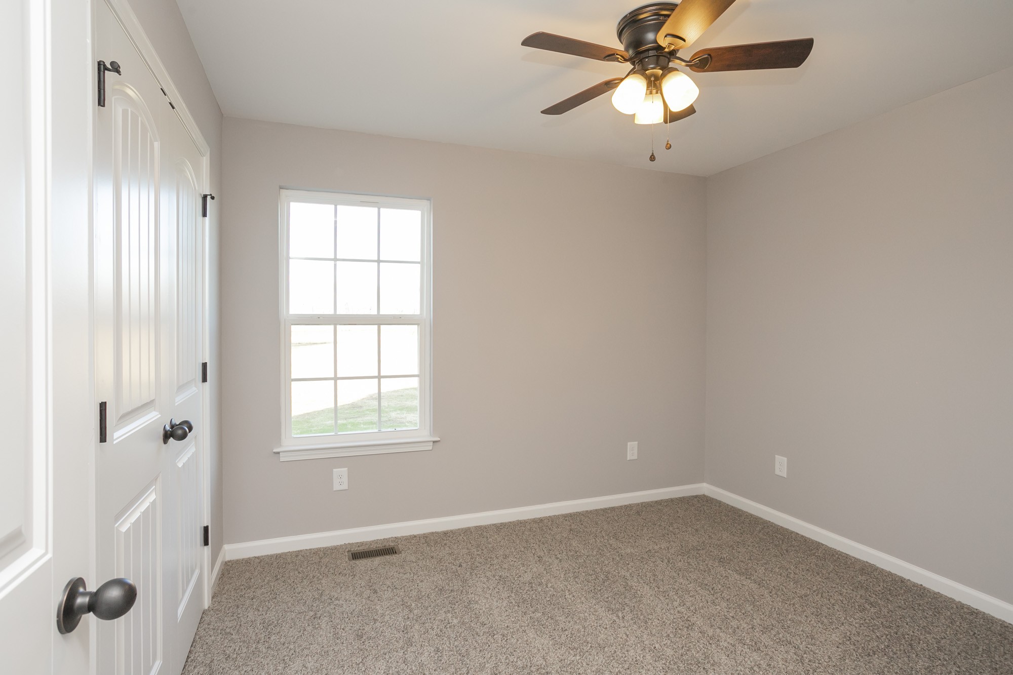 123 Vanatta Road Portland, TN 37148 - Photo 23 of 35