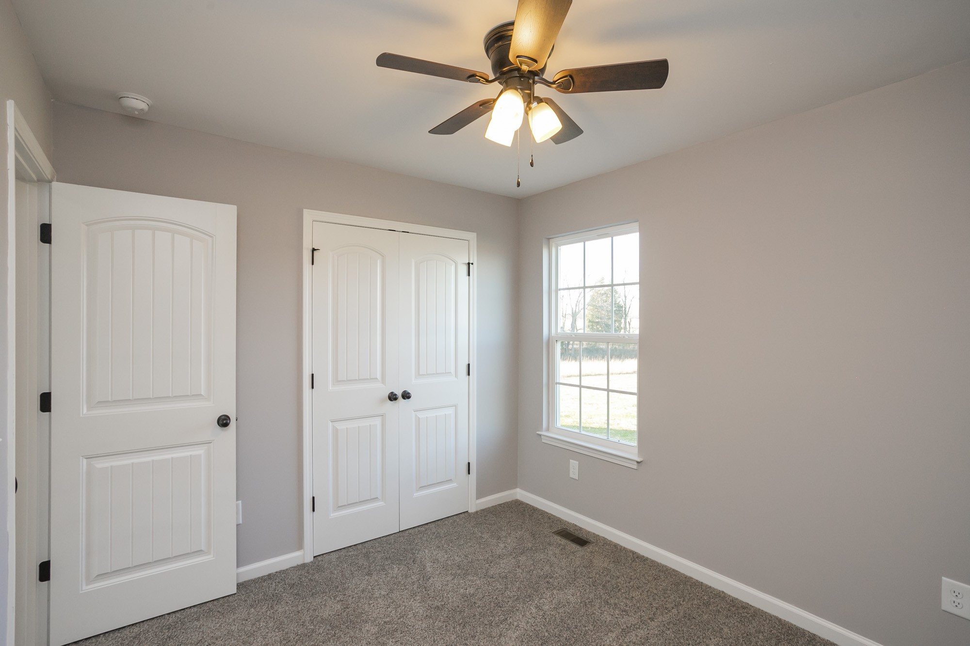 123 Vanatta Road Portland, TN 37148 - Photo 24 of 35