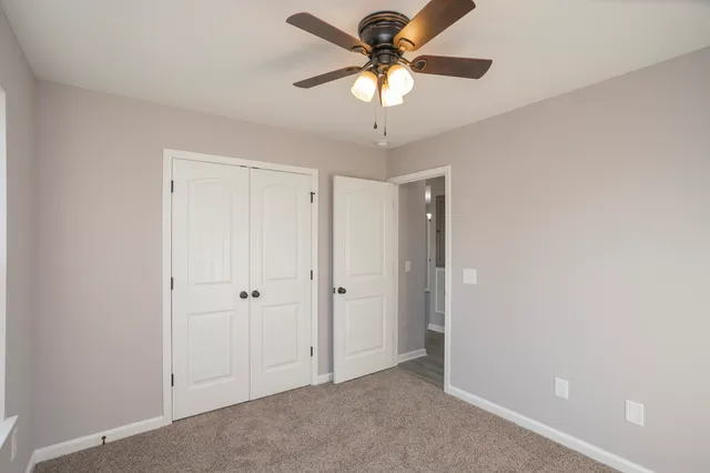 $1,800 | 123 Vanatta Road, Portland, TN 37148