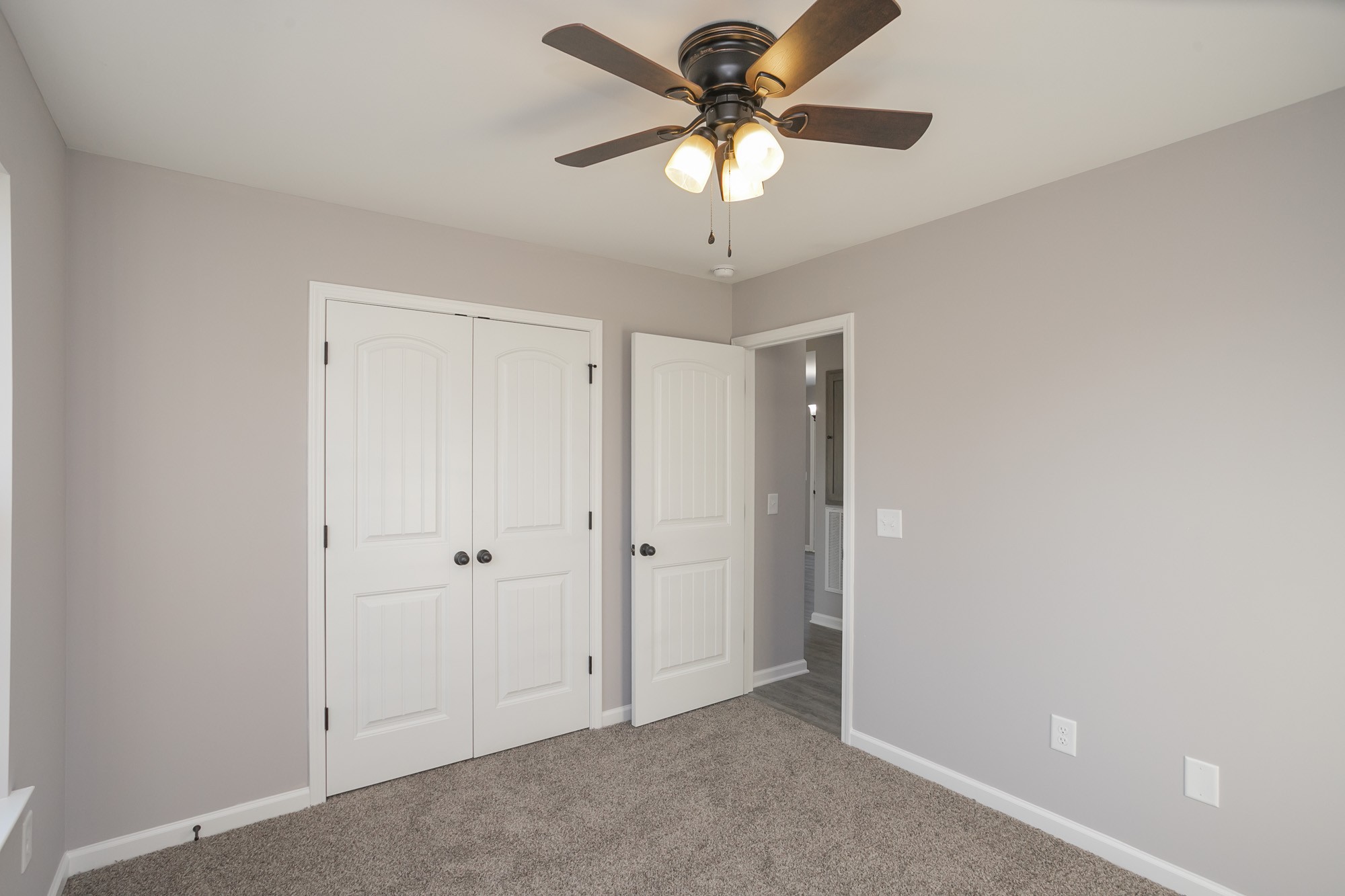 123 Vanatta Road Portland, TN 37148 - Photo 29 of 35