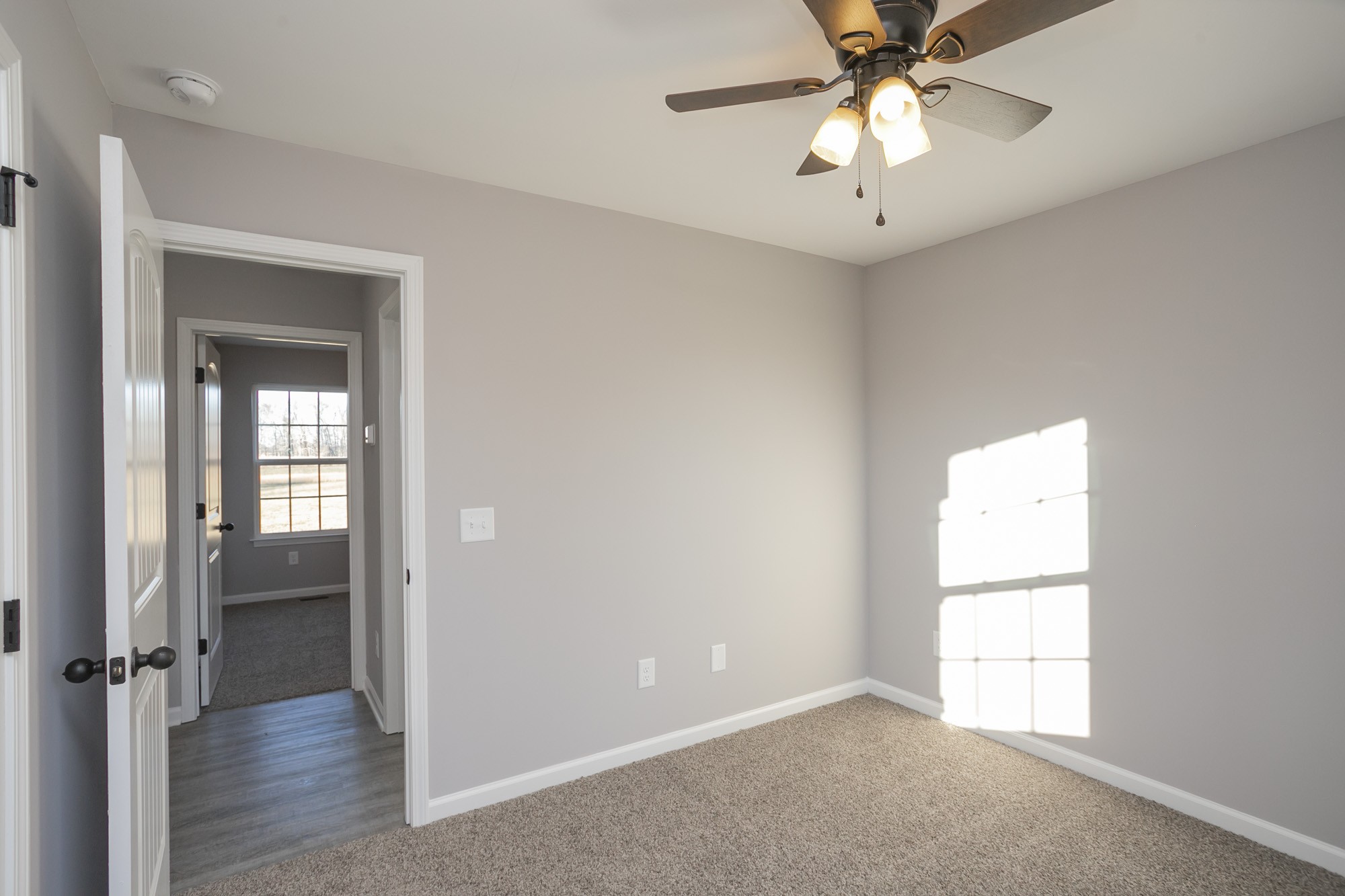 123 Vanatta Road Portland, TN 37148 - Photo 30 of 35