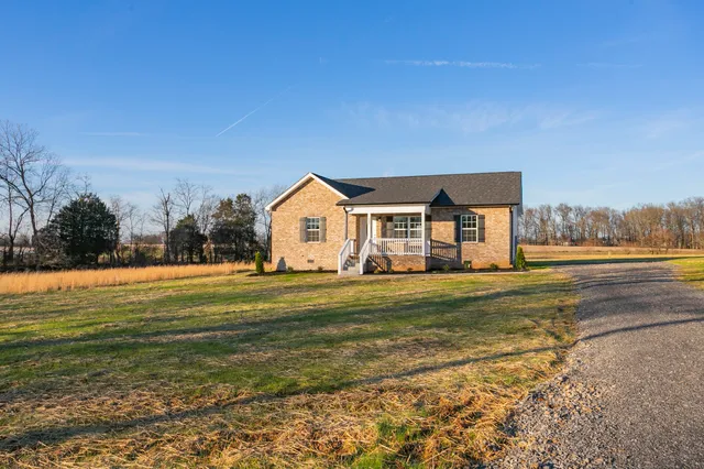 $1,800 | 123 Vanatta Road, Portland, TN 37148