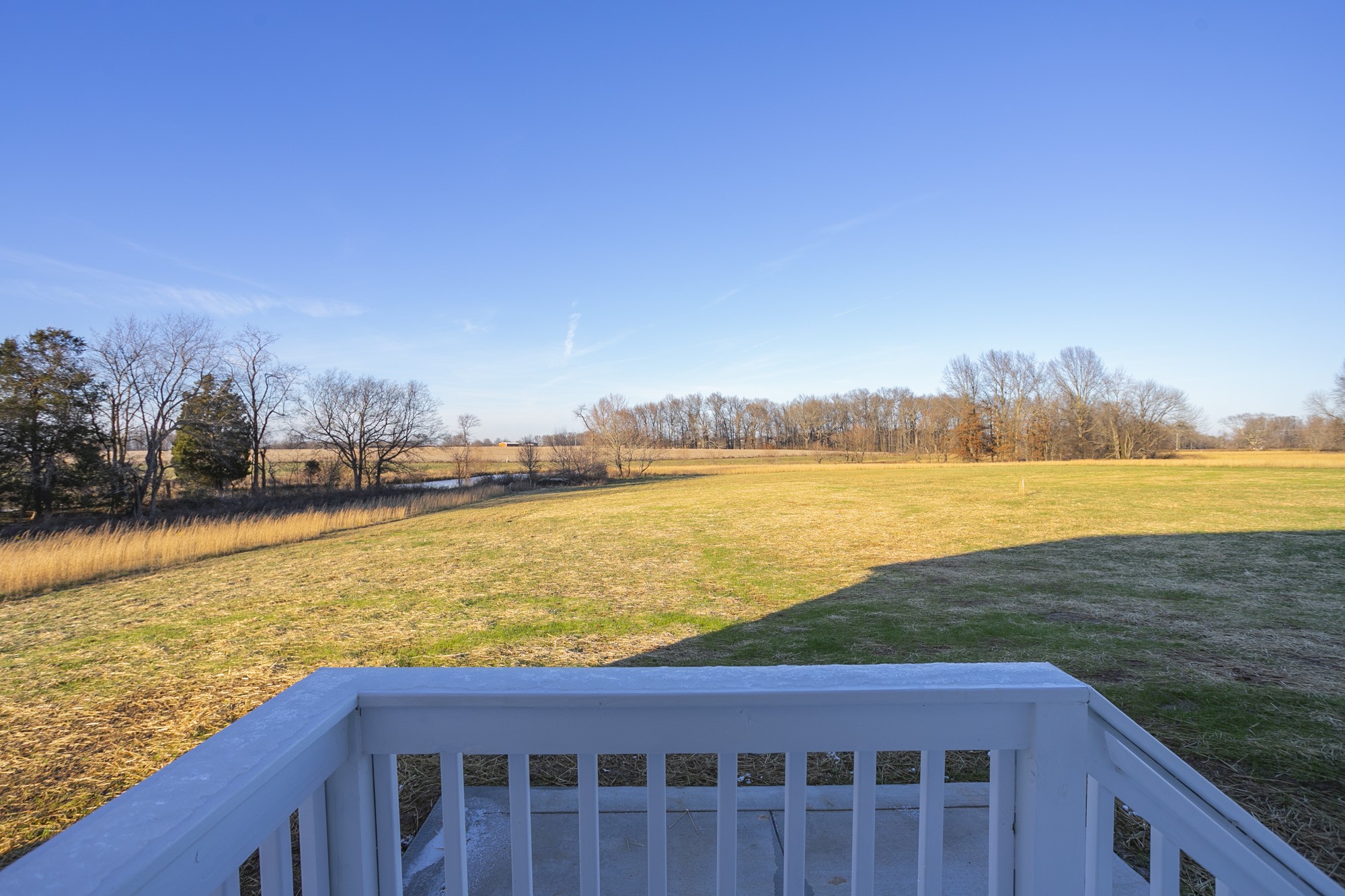 123 Vanatta Road Portland, TN 37148 - Photo 31 of 35