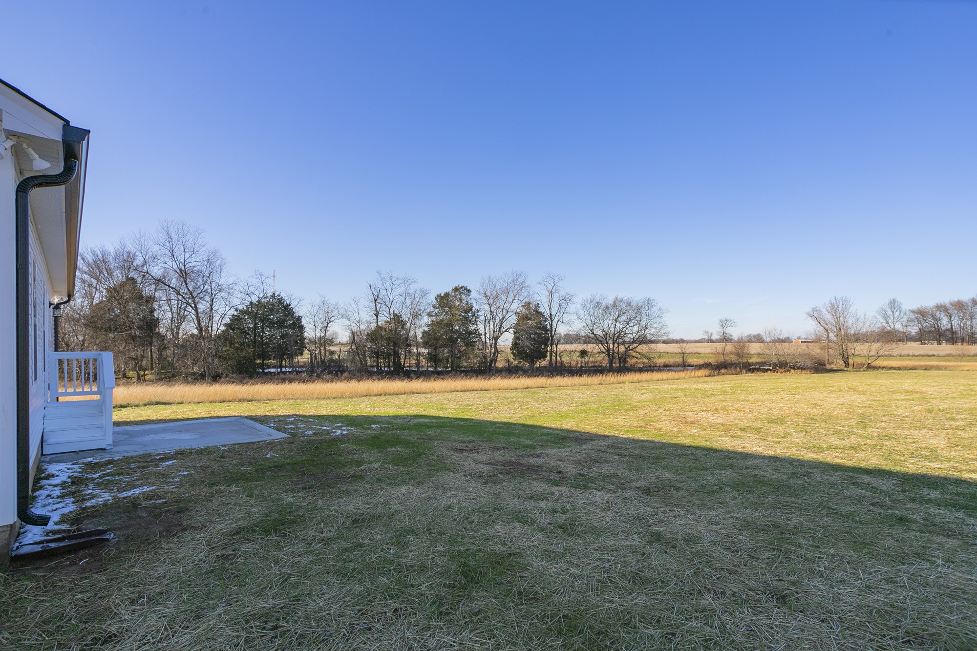 123 Vanatta Road Portland, TN 37148 - Photo 33 of 35