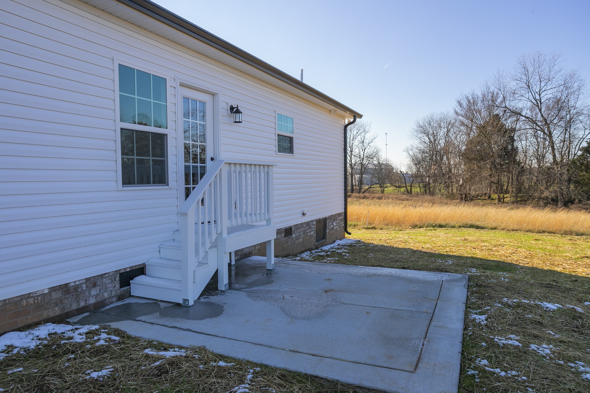 123 Vanatta Road Portland, TN 37148 - Photo 34 of 35