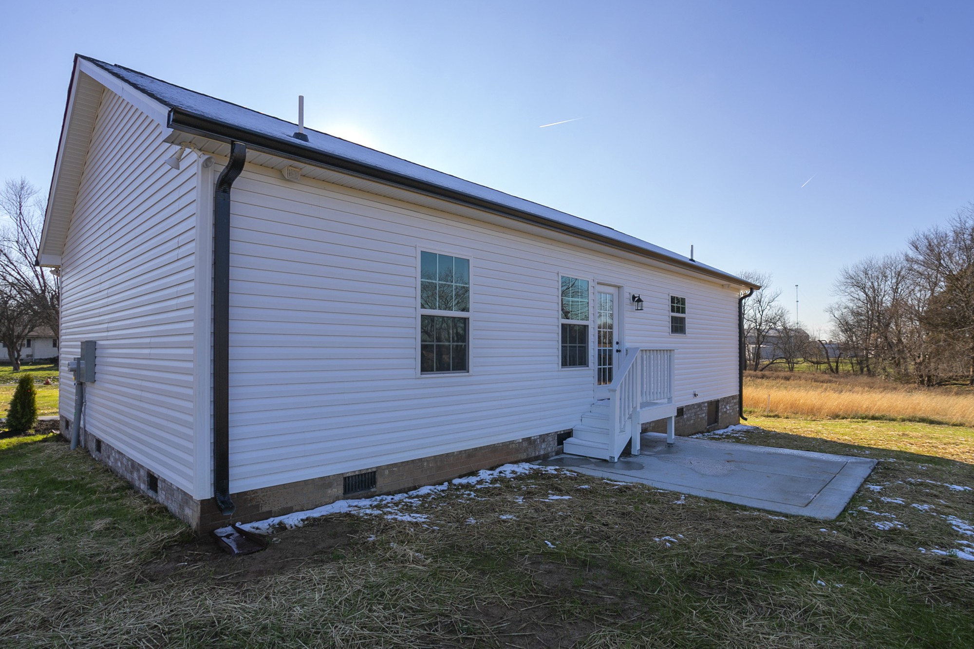 123 Vanatta Road Portland, TN 37148 - Photo 35 of 35