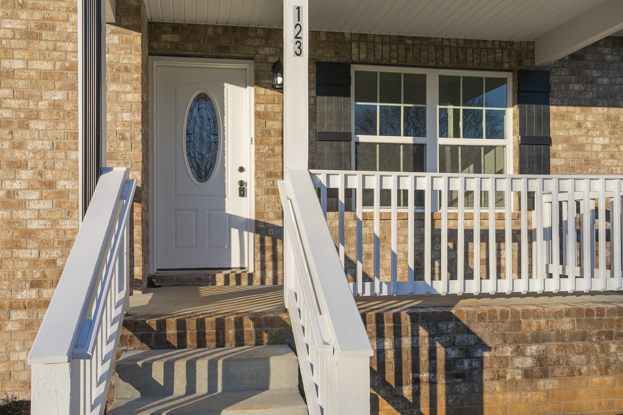 123 Vanatta Road Portland, TN 37148 - Photo 5 of 35