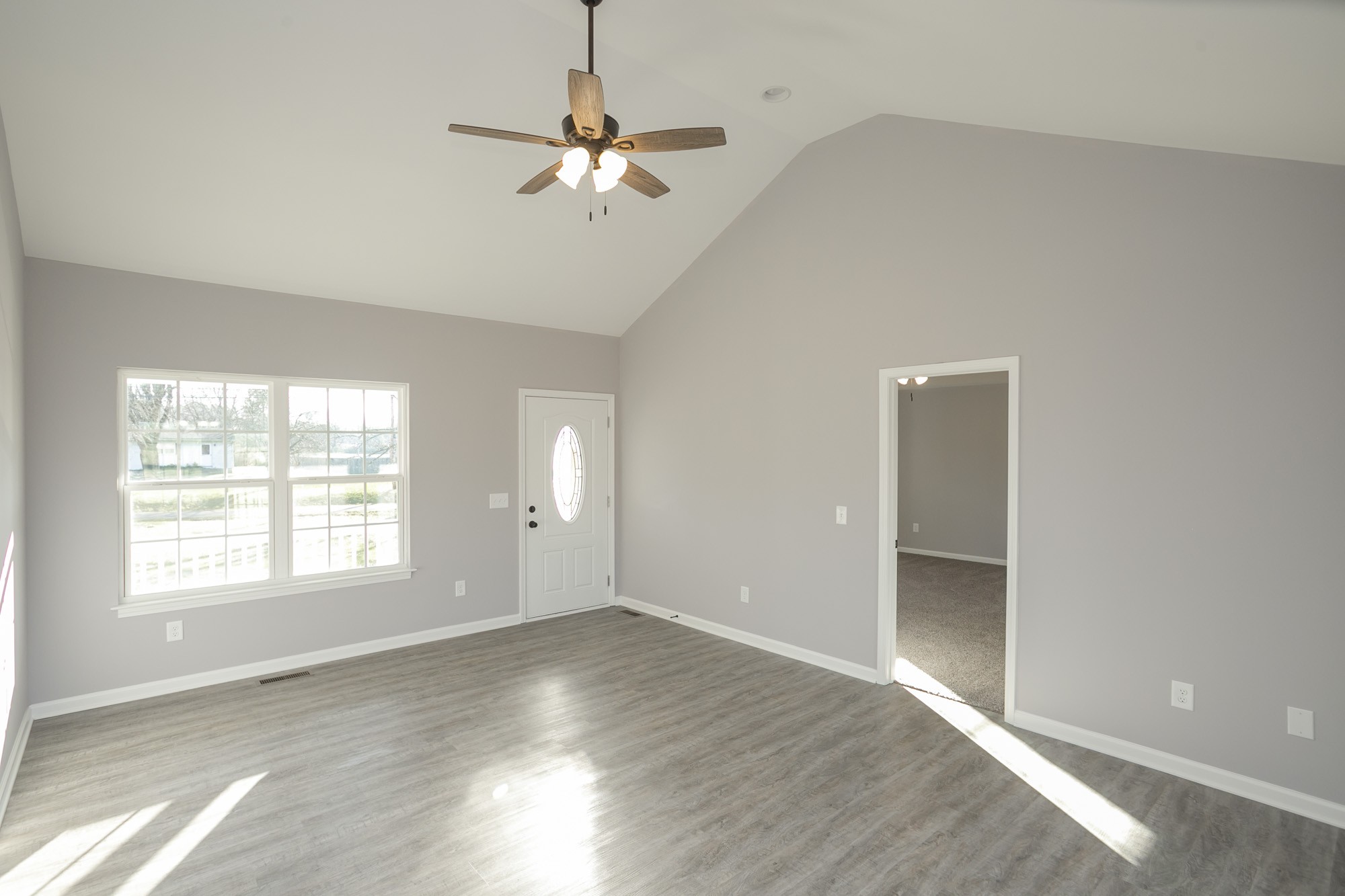 123 Vanatta Road Portland, TN 37148 - Photo 8 of 35