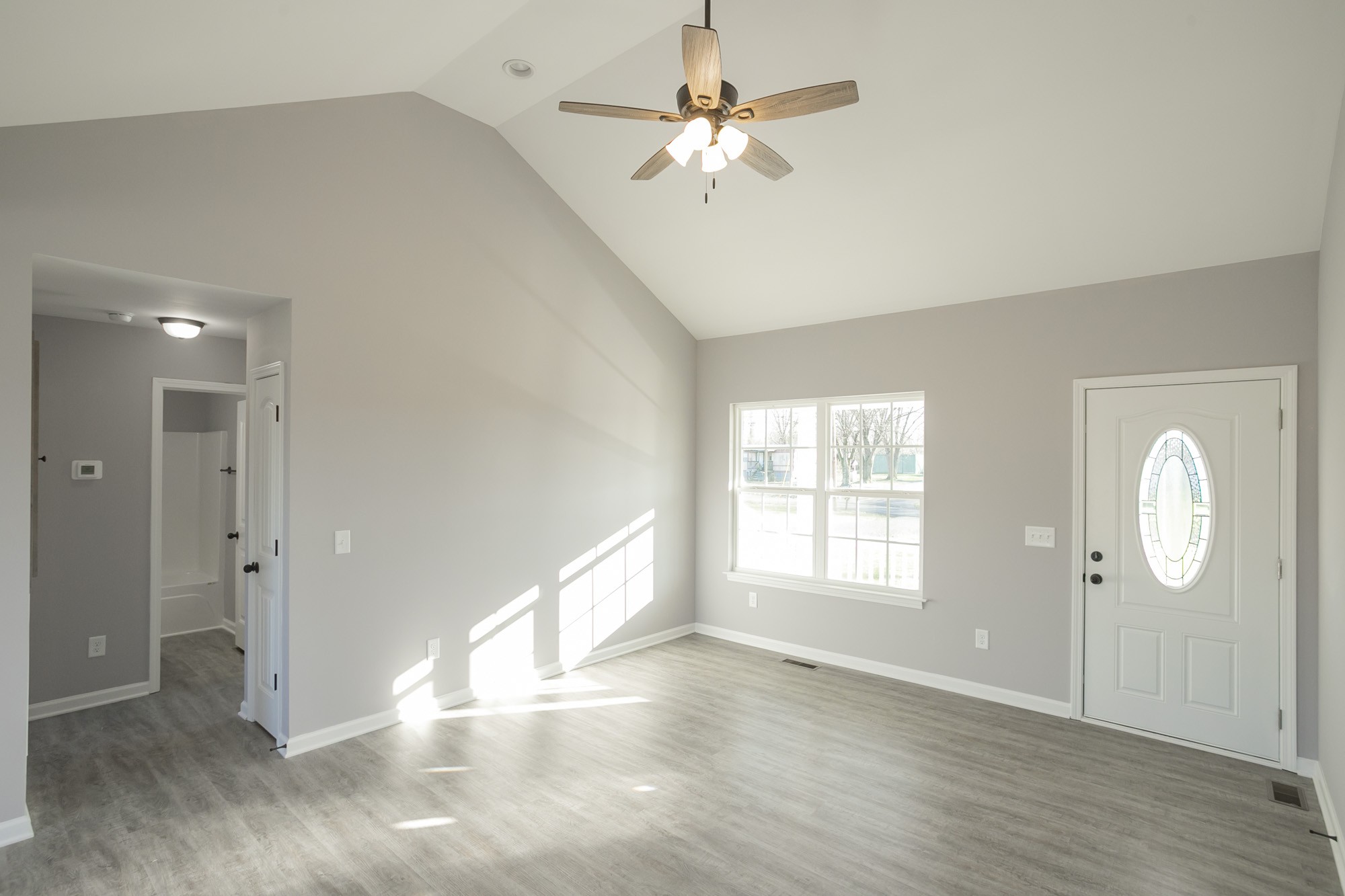 123 Vanatta Road Portland, TN 37148 - Photo 9 of 35