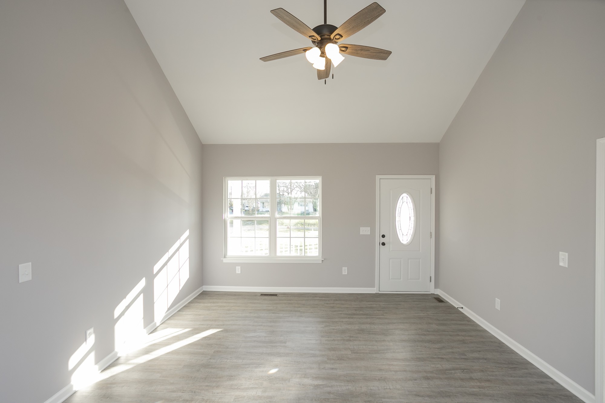 123 Vanatta Road Portland, TN 37148 - Photo 10 of 35