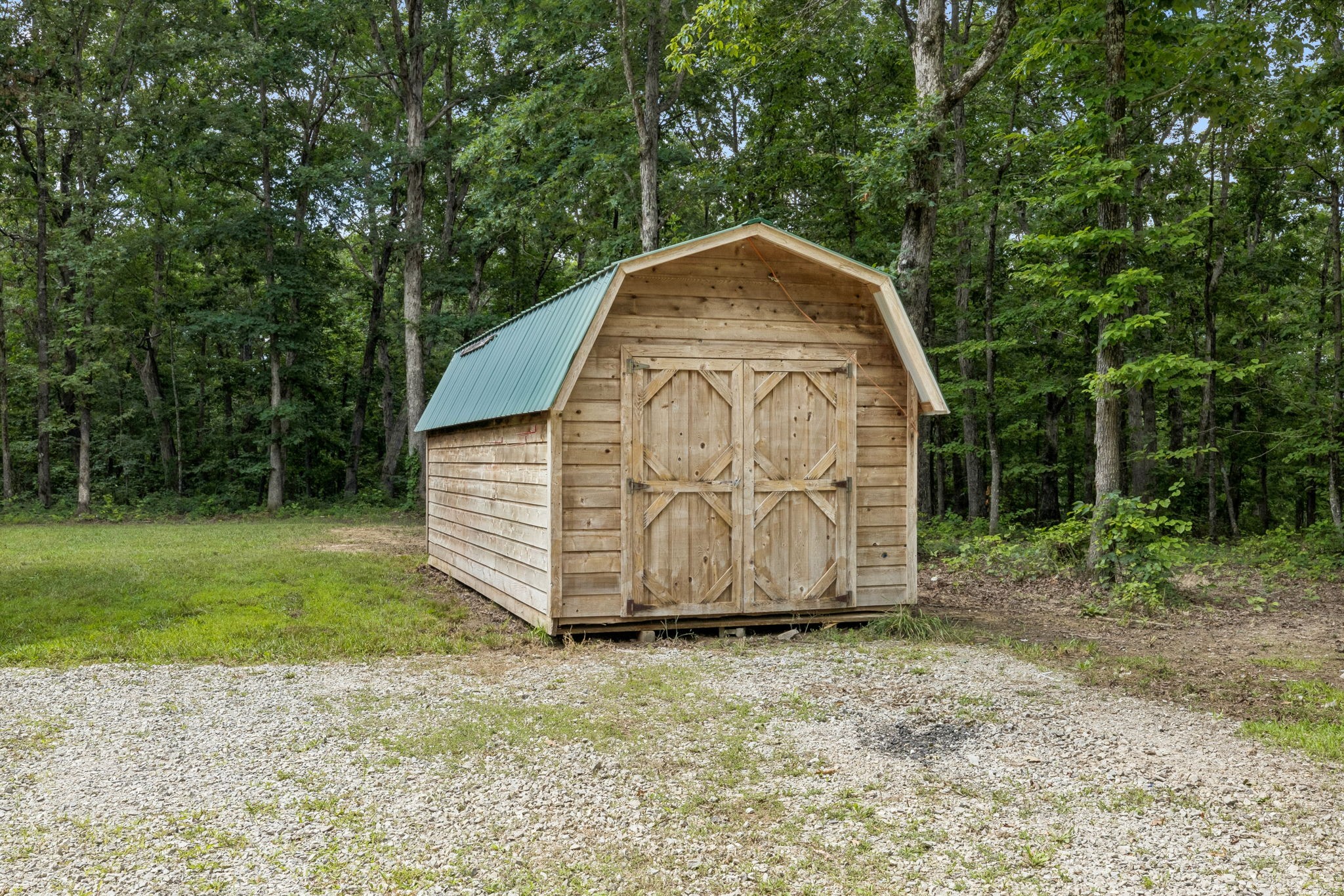 567 Mcelhiney Road Dickson, TN 37055 - Photo 40 of 50