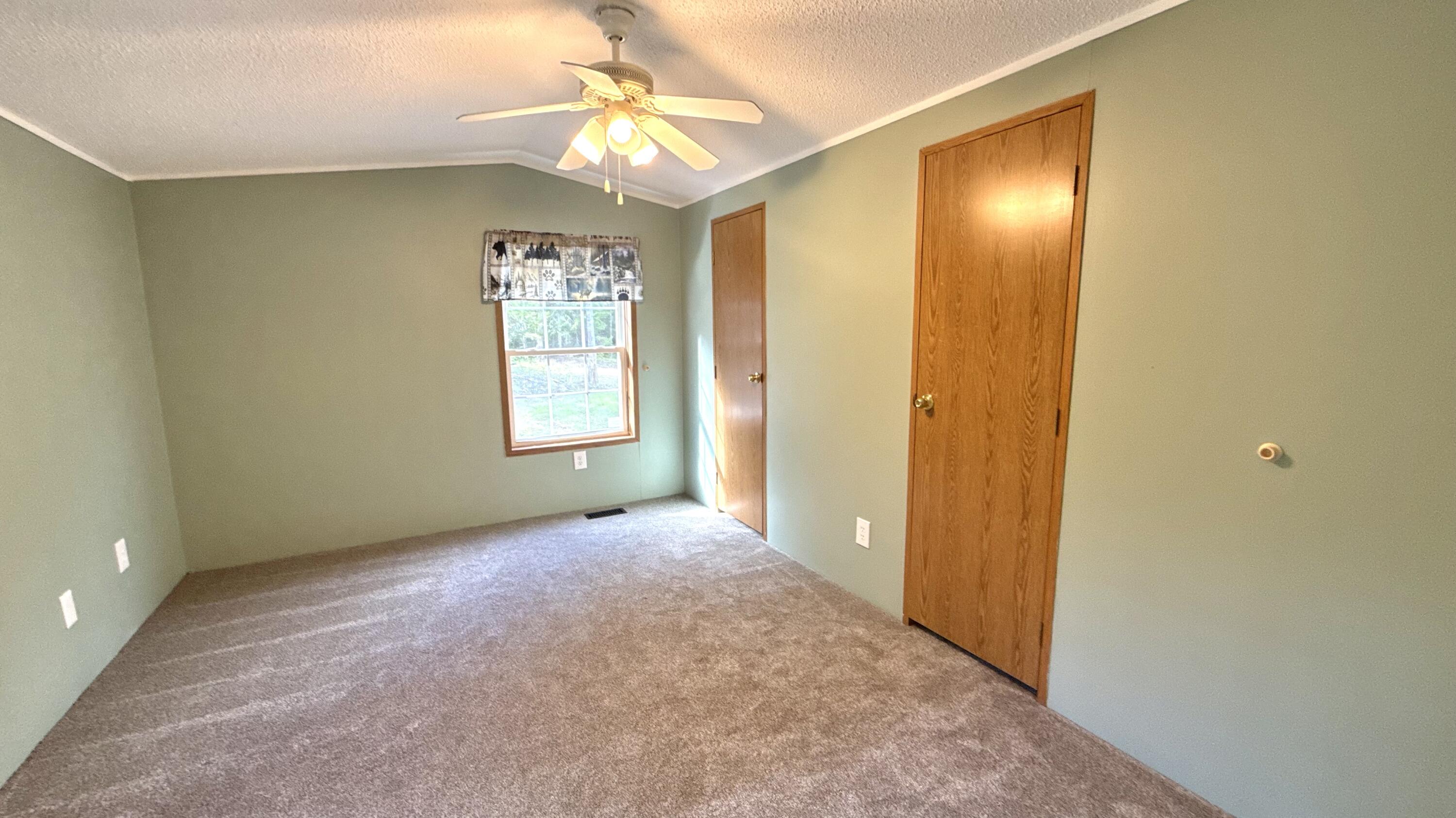 124 Goff Road Sangerville, ME 04479 - Photo 33 of 49