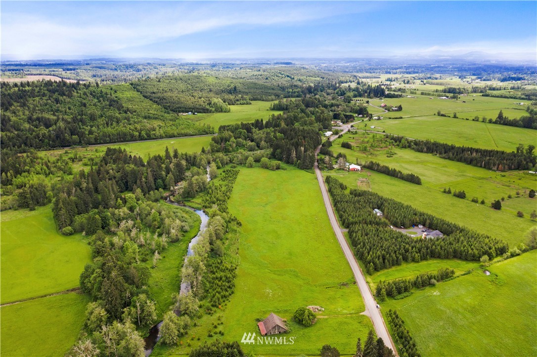 0 North Fork Road Chehalis, WA 98532 - Photo 5 of 10