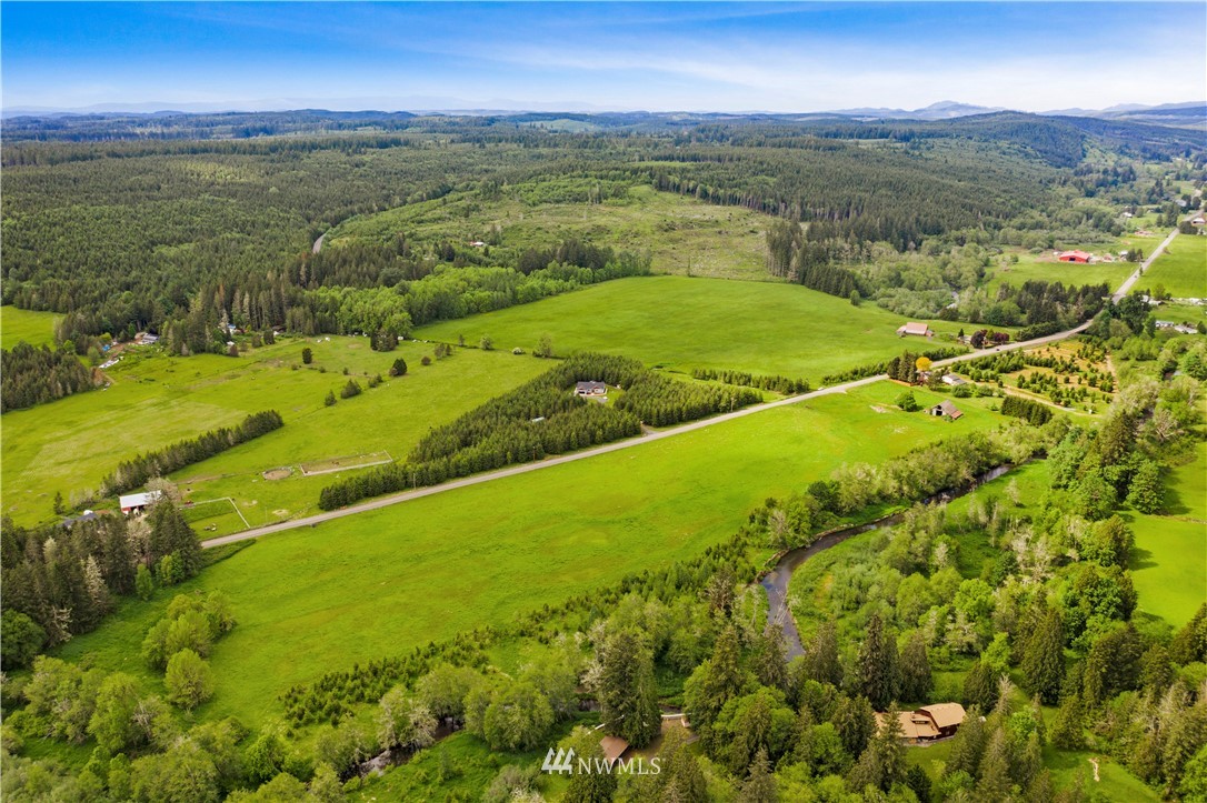 0 North Fork Road Chehalis, WA 98532 - Photo 6 of 10