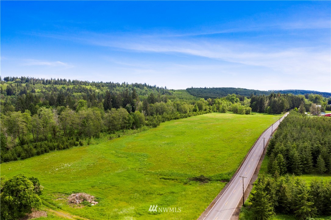 0 North Fork Road Chehalis, WA 98532 - Photo 10 of 10