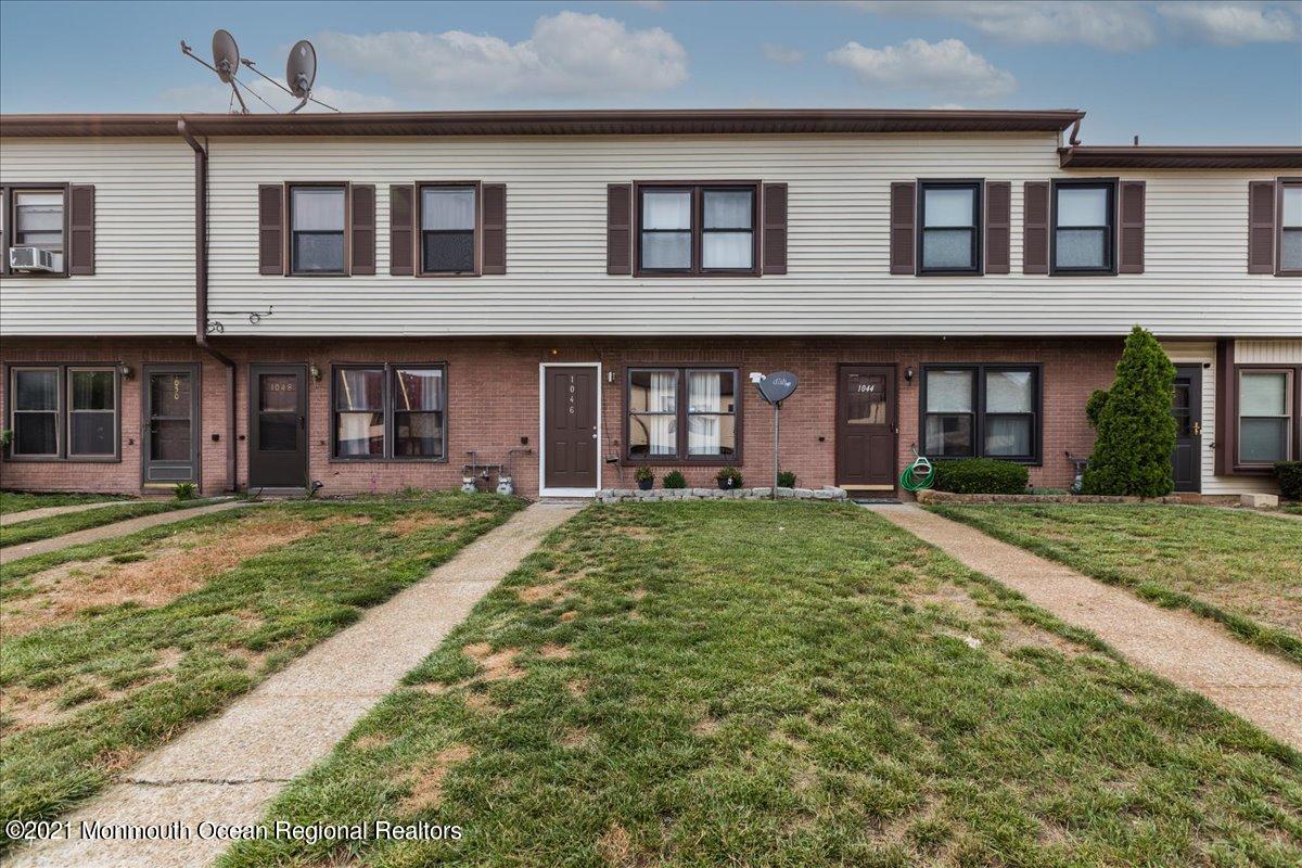 1046 Sawmill Road, Unit 47 Brick, NJ 08724 - Photo 1 of 33 04-1046SawmillRd0004