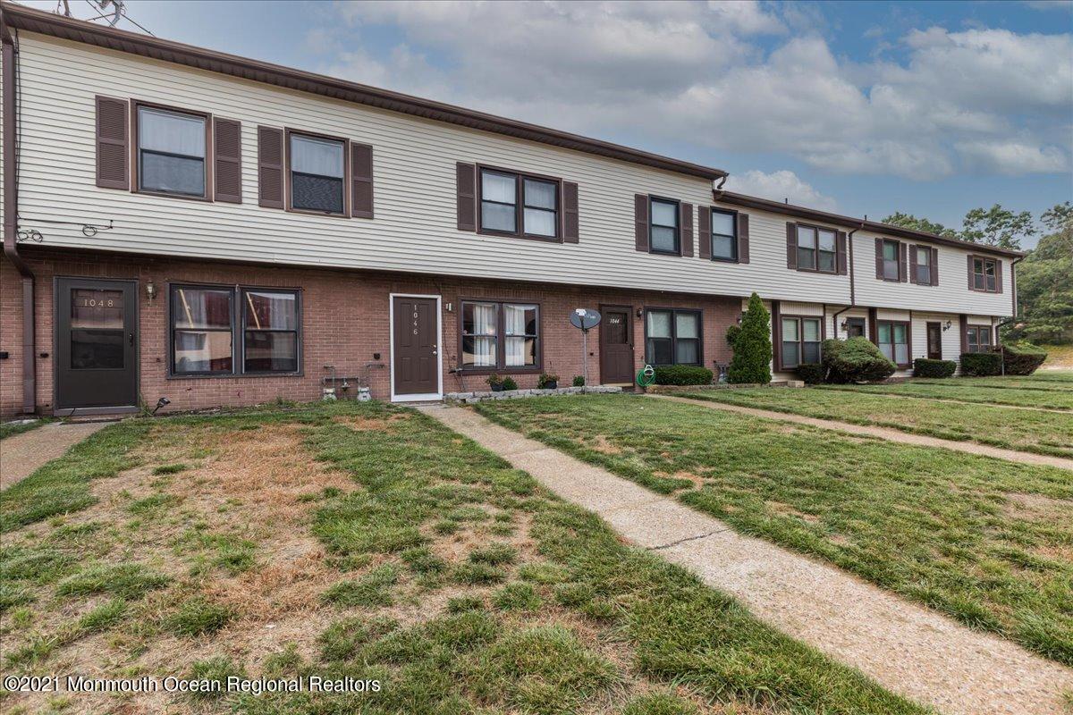 1046 Sawmill Road, Unit 47 Brick, NJ 08724 - Photo 2 of 33 01-1046SawmillRd0001