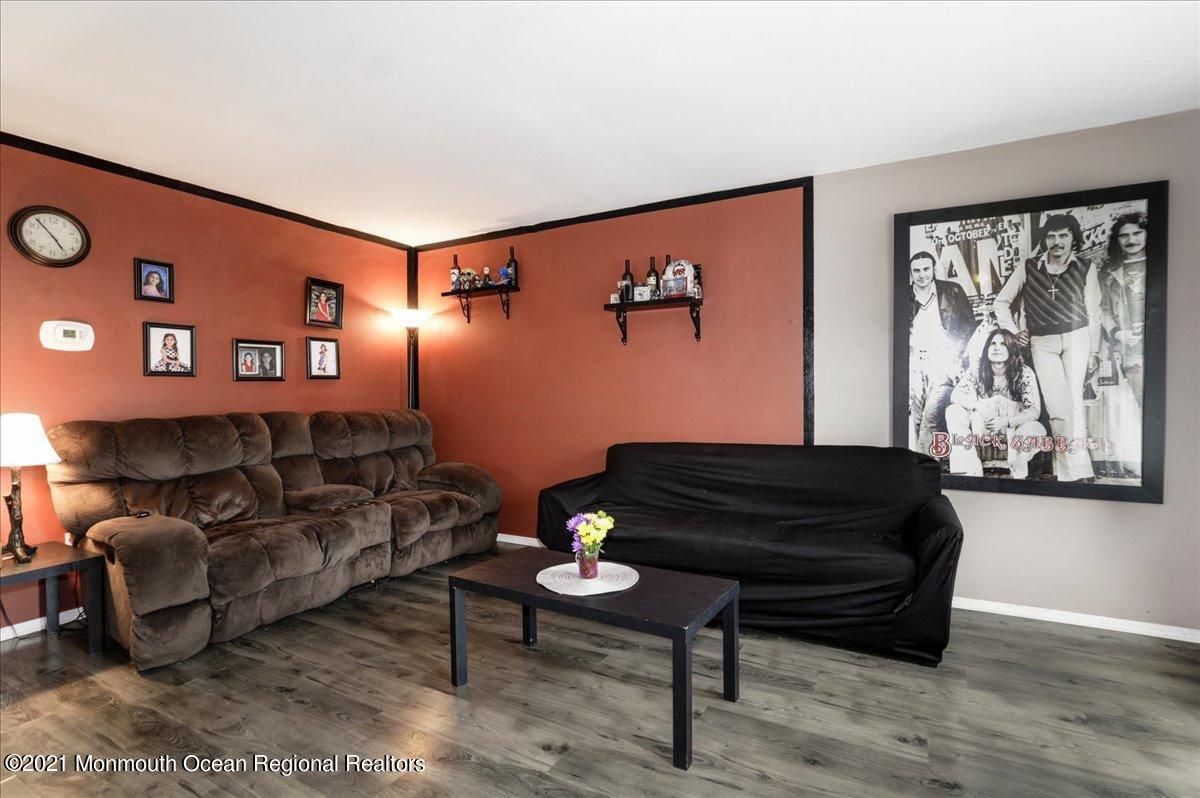 1046 Sawmill Road, Unit 47 Brick, NJ 08724 - Photo 11 of 33 11-1046SawmillRd0011