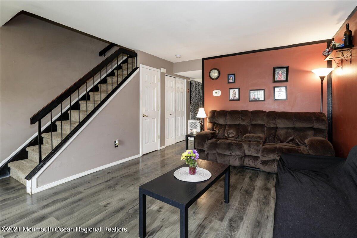 1046 Sawmill Road, Unit 47 Brick, NJ 08724 - Photo 12 of 33 12-1046SawmillRd0012