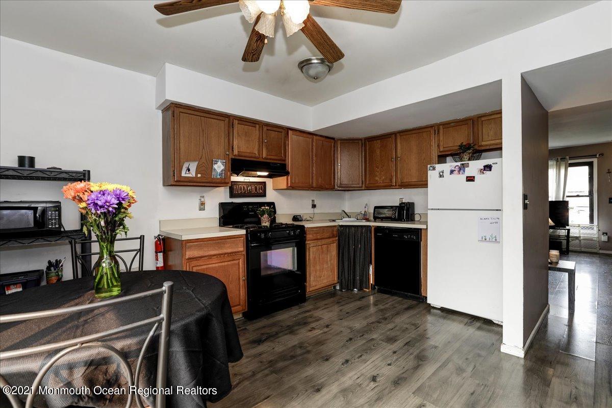 1046 Sawmill Road, Unit 47 Brick, NJ 08724 - Photo 13 of 33 13-1046SawmillRd0013