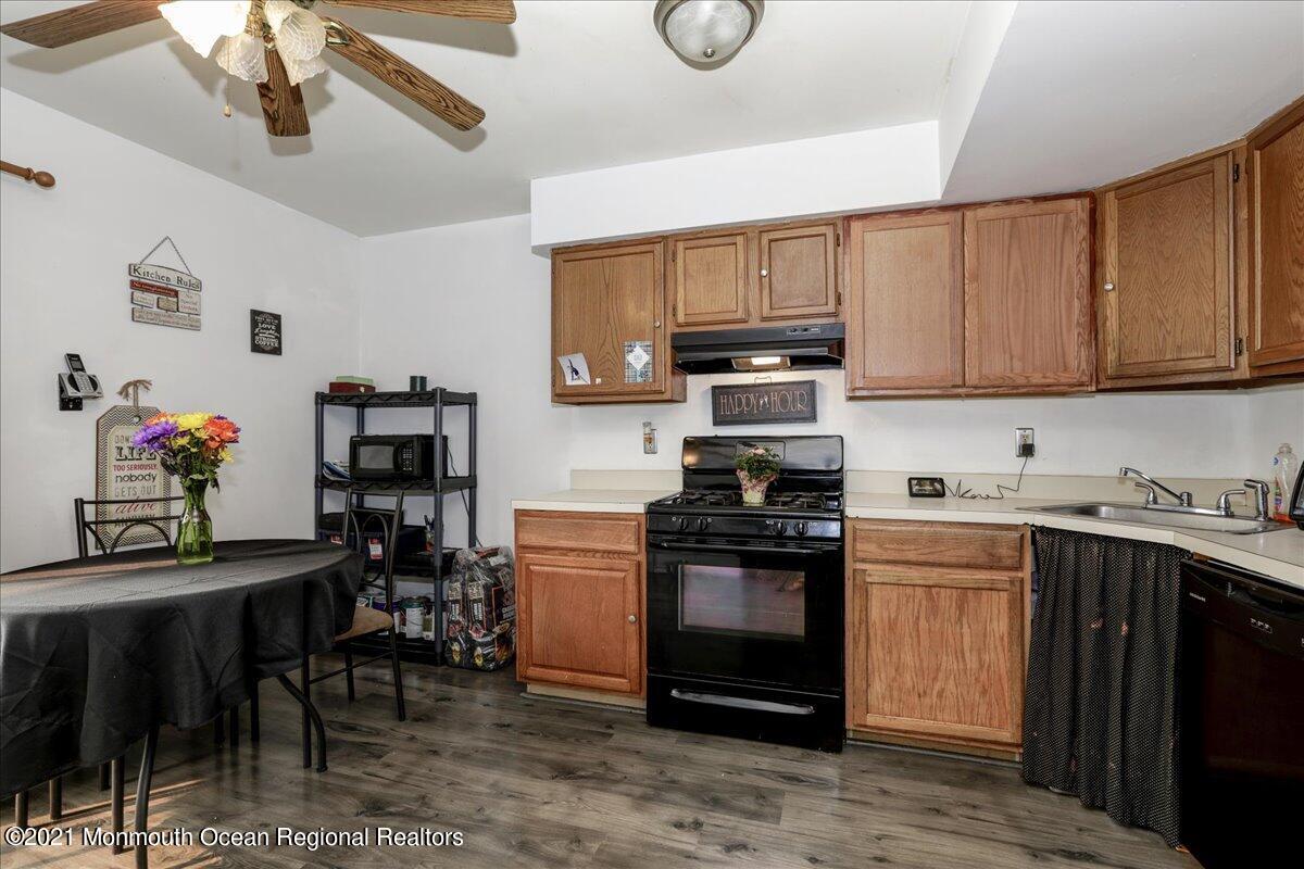 1046 Sawmill Road, Unit 47 Brick, NJ 08724 - Photo 14 of 33 14-1046SawmillRd0014