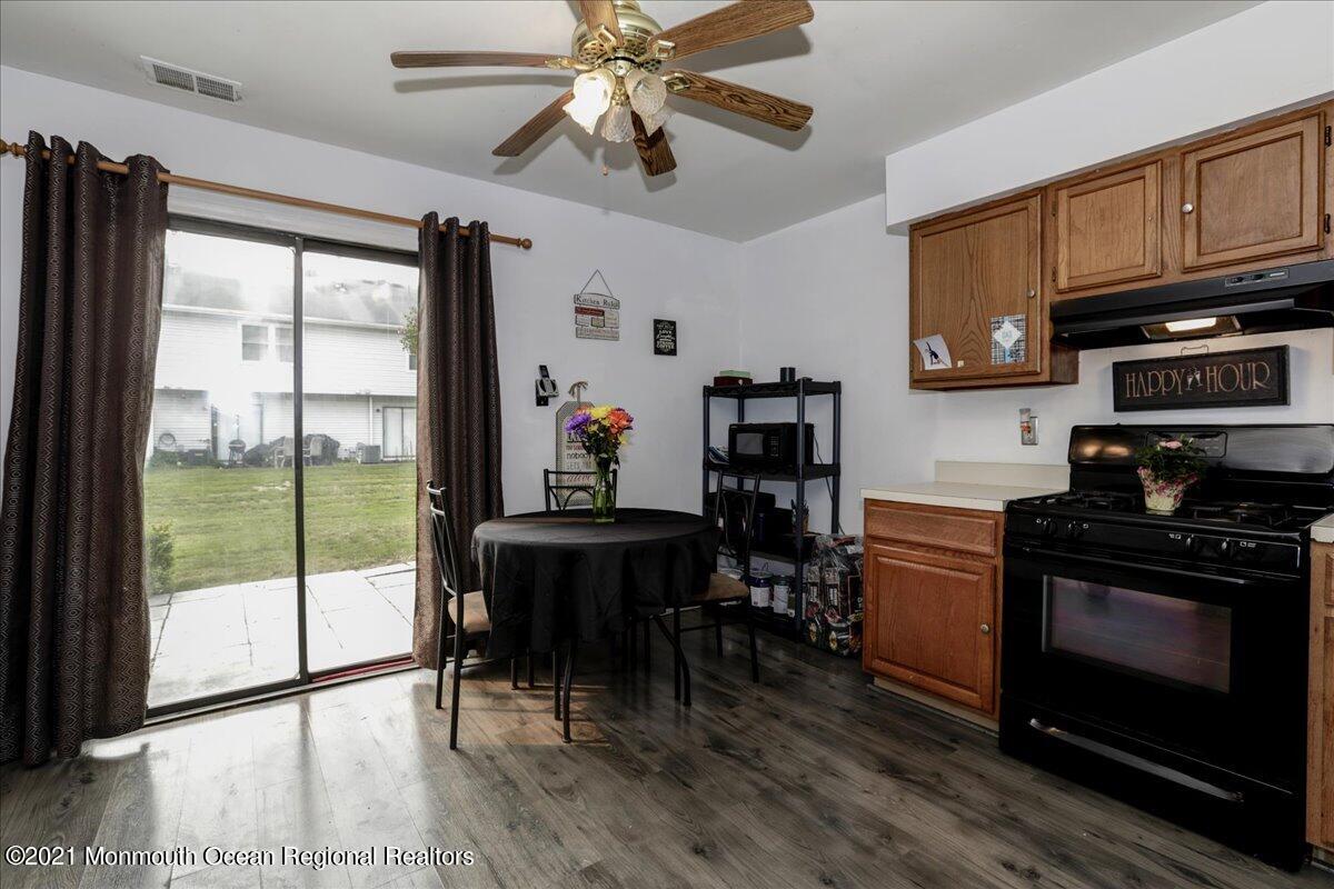 1046 Sawmill Road, Unit 47 Brick, NJ 08724 - Photo 15 of 33 15-1046SawmillRd0015