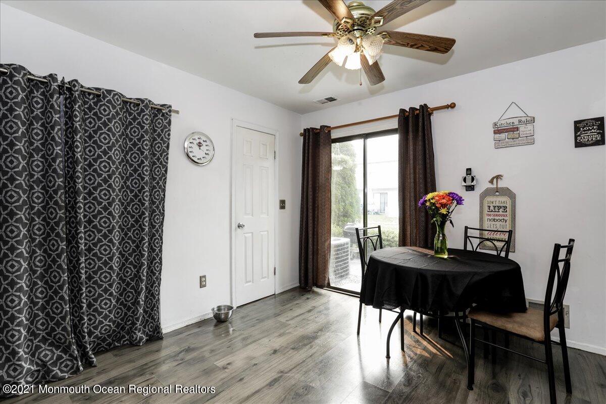 1046 Sawmill Road, Unit 47 Brick, NJ 08724 - Photo 16 of 33 16-1046SawmillRd0016