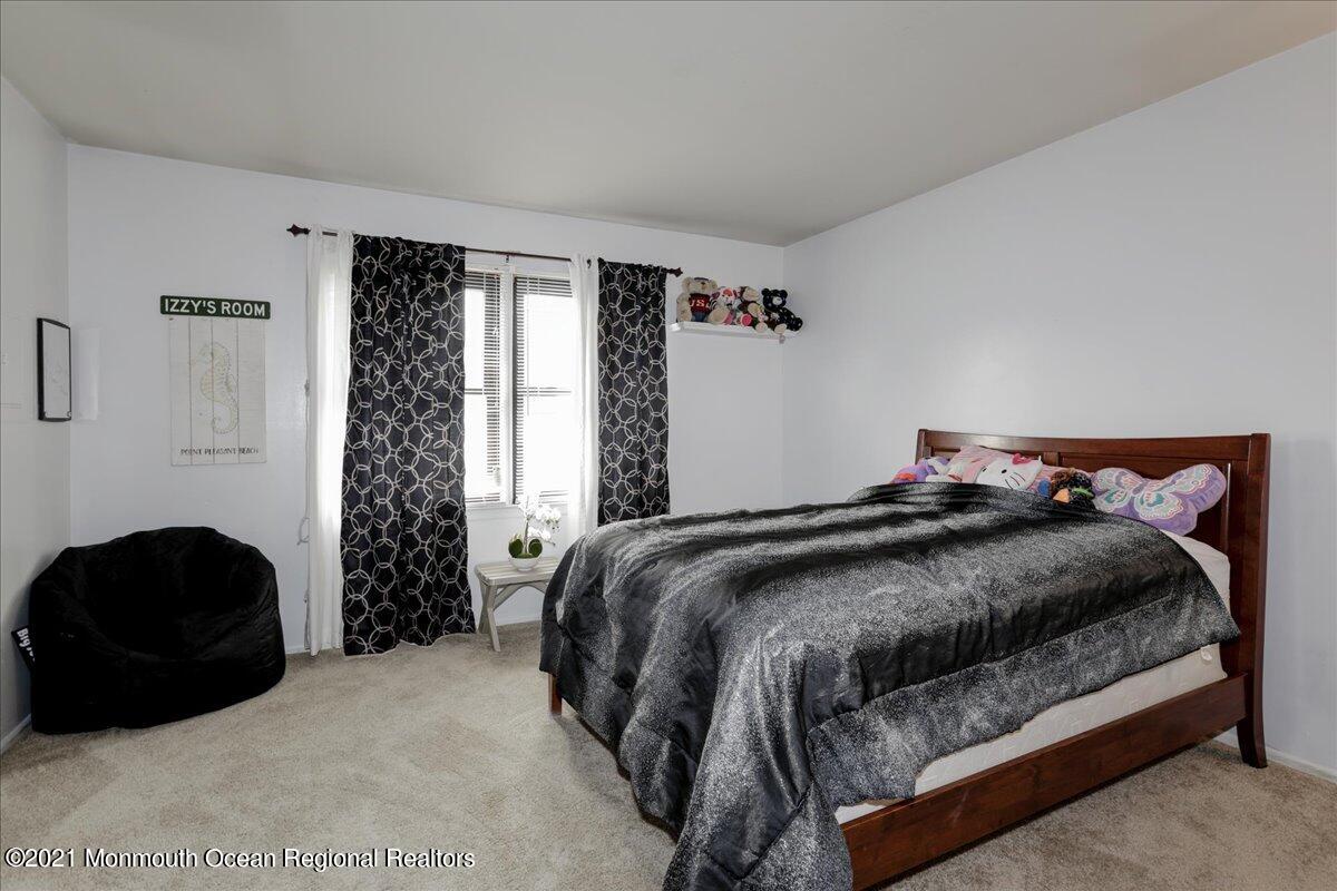 1046 Sawmill Road, Unit 47 Brick, NJ 08724 - Photo 17 of 33 17-1046SawmillRd0017