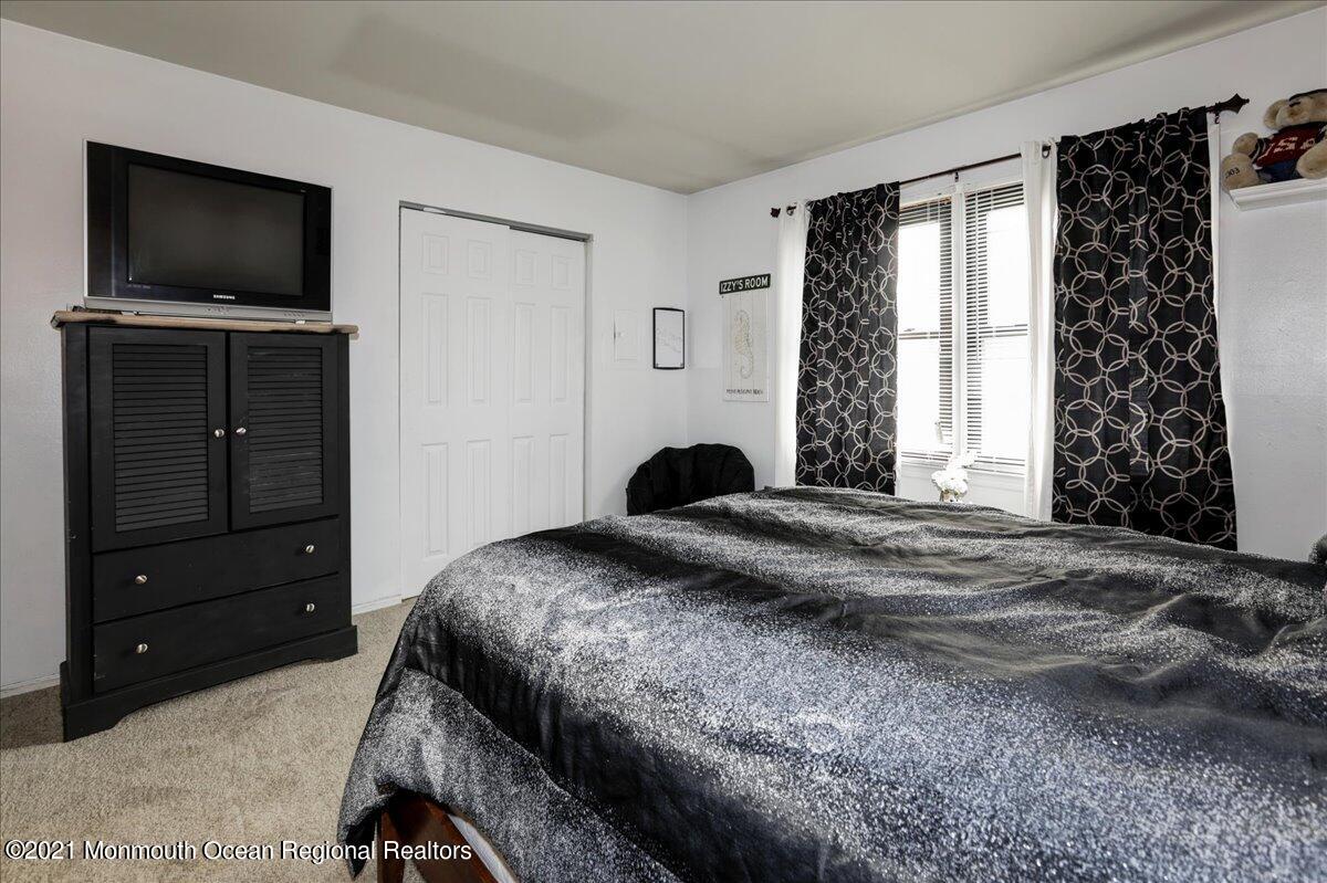 1046 Sawmill Road, Unit 47 Brick, NJ 08724 - Photo 18 of 33 18-1046SawmillRd0018