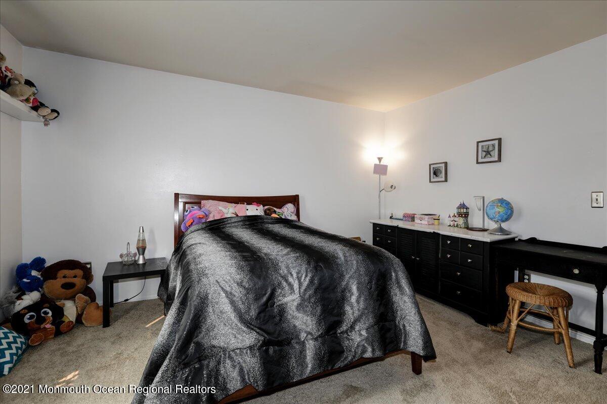 1046 Sawmill Road, Unit 47 Brick, NJ 08724 - Photo 19 of 33 19-1046SawmillRd0019
