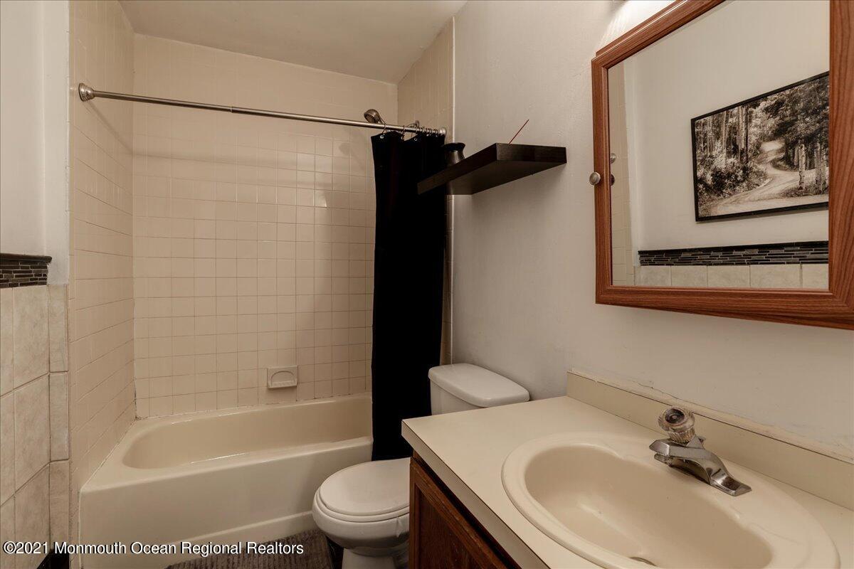 1046 Sawmill Road, Unit 47 Brick, NJ 08724 - Photo 20 of 33 20-1046SawmillRd0020