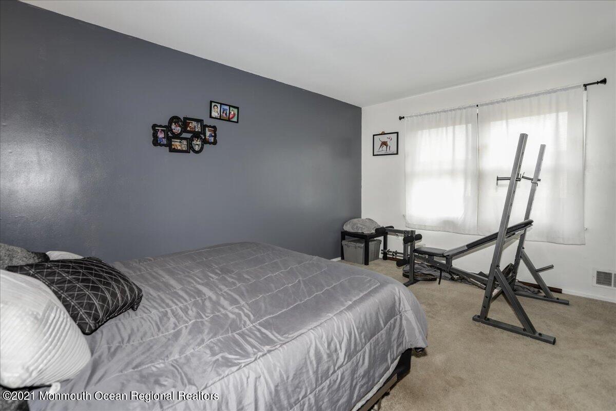 1046 Sawmill Road, Unit 47 Brick, NJ 08724 - Photo 21 of 33 21-1046SawmillRd0021