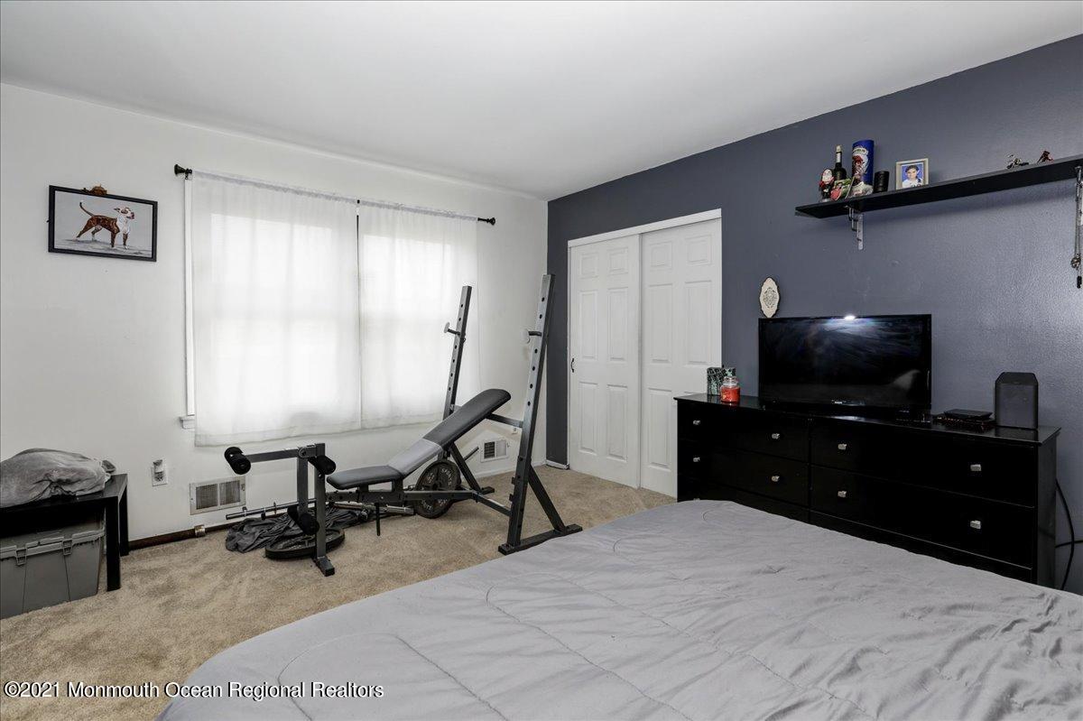 1046 Sawmill Road, Unit 47 Brick, NJ 08724 - Photo 22 of 33 22-1046SawmillRd0022