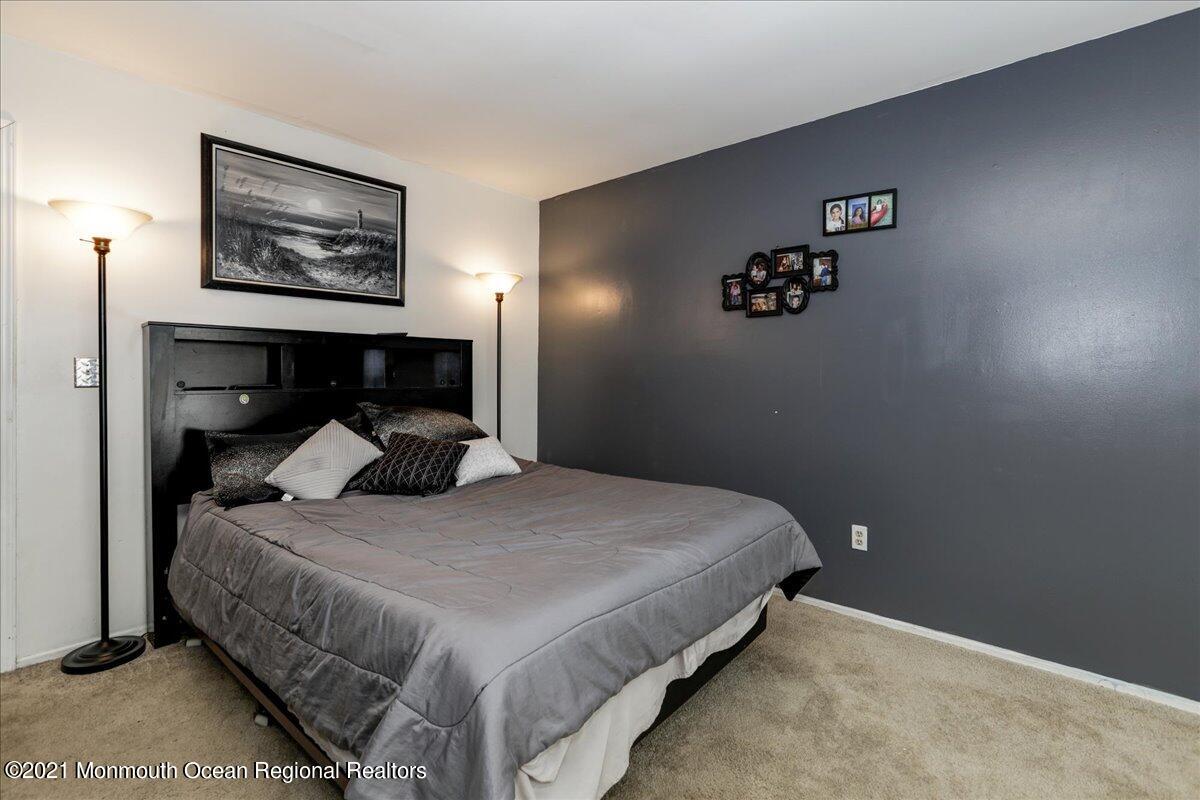 1046 Sawmill Road, Unit 47 Brick, NJ 08724 - Photo 23 of 33 23-1046SawmillRd0023
