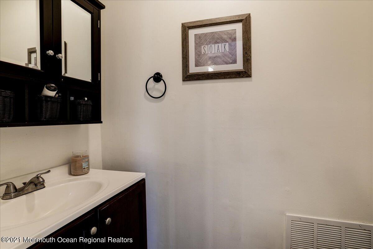 1046 Sawmill Road, Unit 47 Brick, NJ 08724 - Photo 24 of 33 24-1046SawmillRd0024