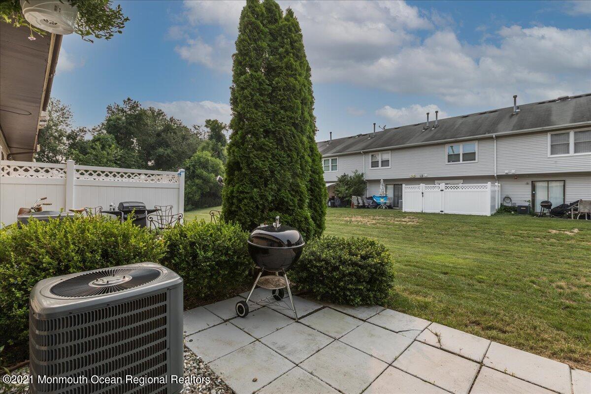 1046 Sawmill Road, Unit 47 Brick, NJ 08724 - Photo 25 of 33 25-1046SawmillRd0025