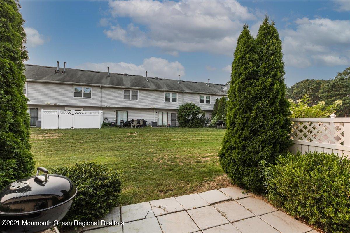 1046 Sawmill Road, Unit 47 Brick, NJ 08724 - Photo 26 of 33 26-1046SawmillRd0026