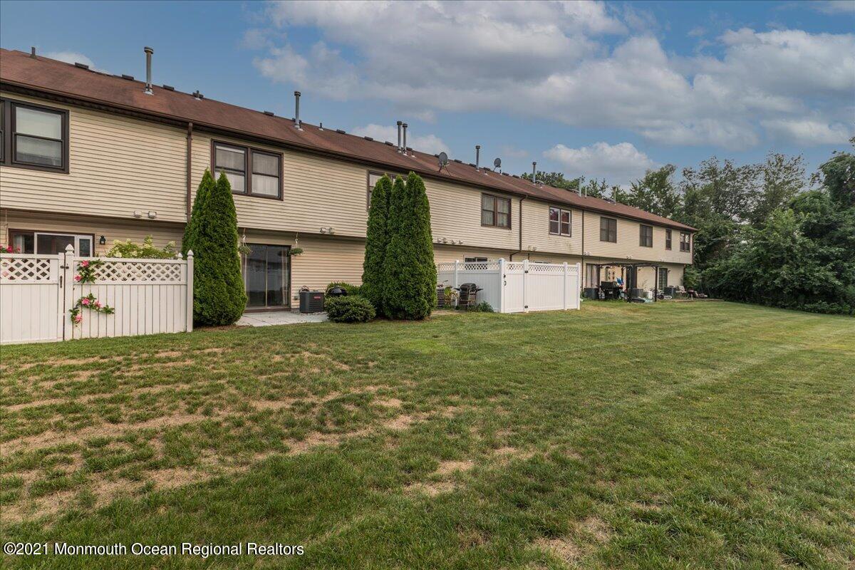 1046 Sawmill Road, Unit 47 Brick, NJ 08724 - Photo 27 of 33 27-1046SawmillRd0027
