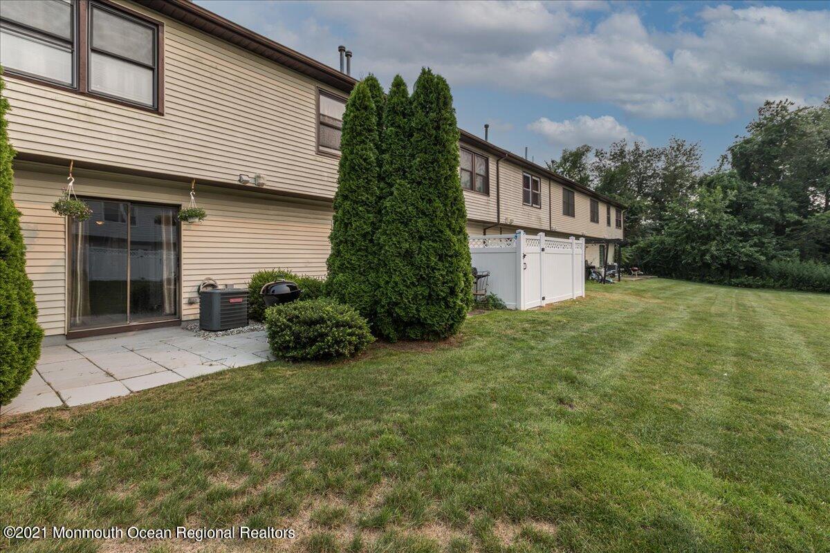 1046 Sawmill Road, Unit 47 Brick, NJ 08724 - Photo 28 of 33 28-1046SawmillRd0028