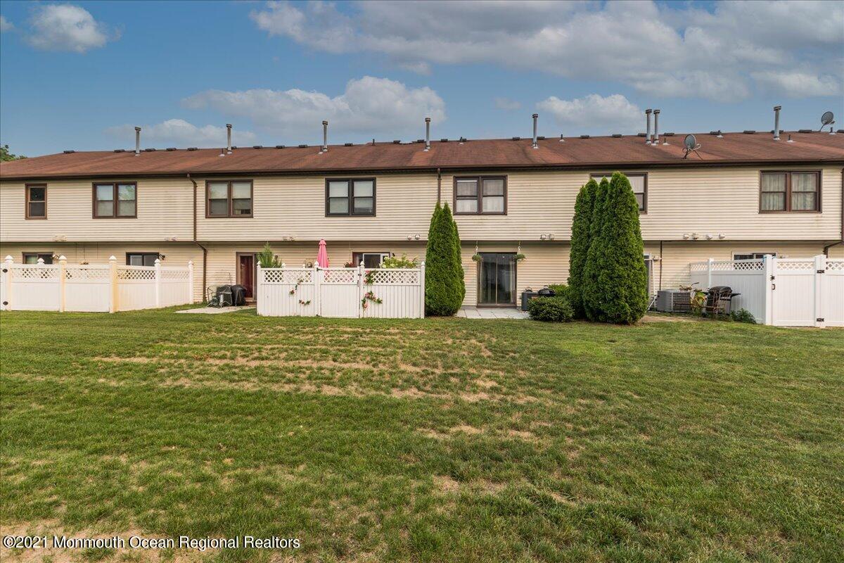 1046 Sawmill Road, Unit 47 Brick, NJ 08724 - Photo 30 of 33 30-1046SawmillRd0030