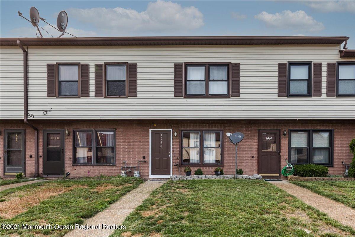 1046 Sawmill Road, Unit 47 Brick, NJ 08724 - Photo 4 of 33 03-1046SawmillRd0003