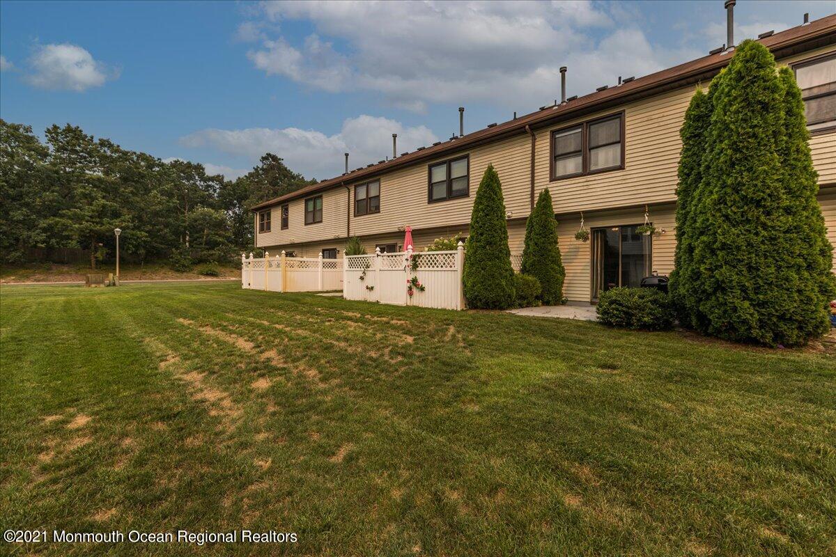 1046 Sawmill Road, Unit 47 Brick, NJ 08724 - Photo 31 of 33 31-1046SawmillRd0031