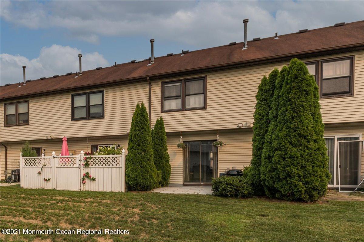 1046 Sawmill Road, Unit 47 Brick, NJ 08724 - Photo 32 of 33 32-1046SawmillRd0032