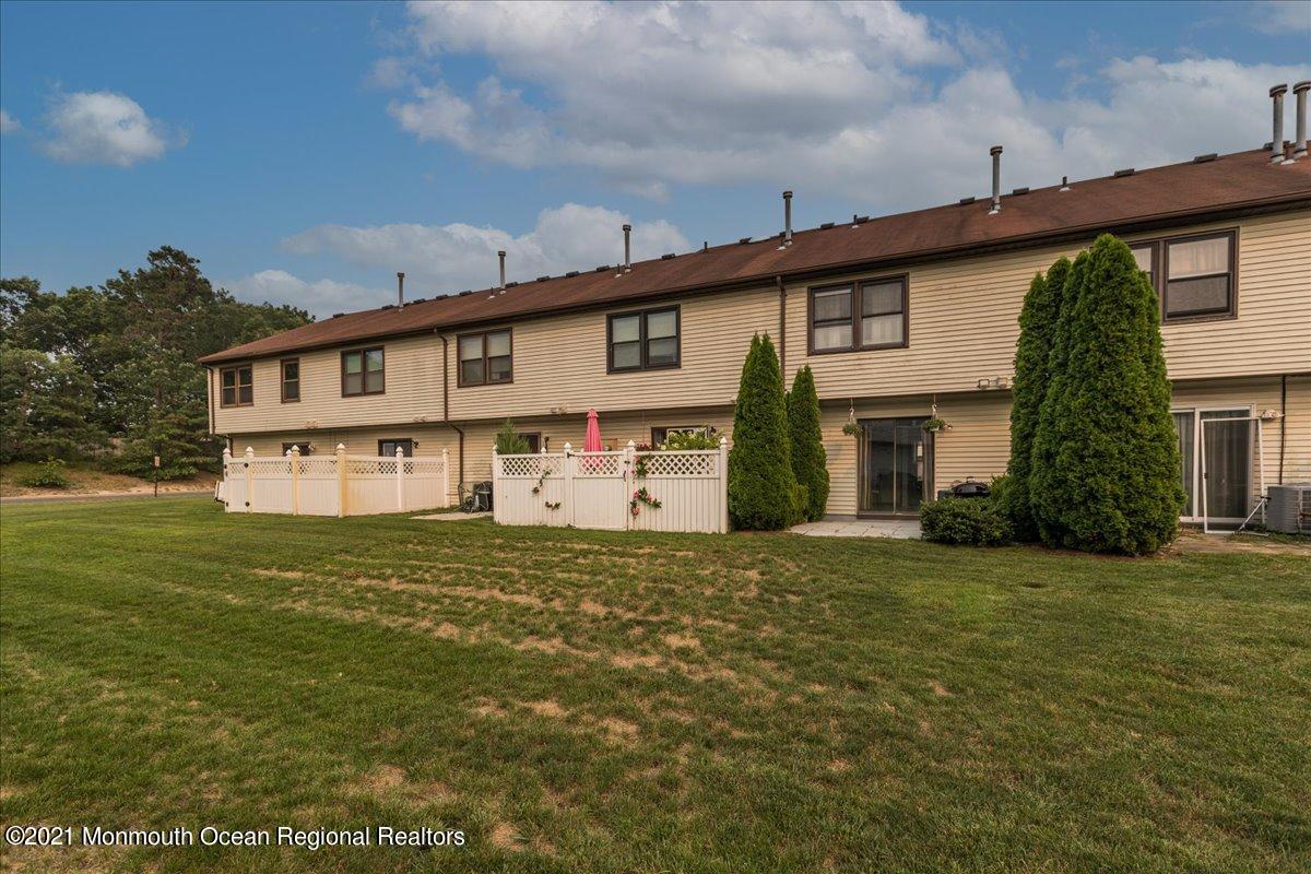 1046 Sawmill Road, Unit 47 Brick, NJ 08724 - Photo 33 of 33 33-1046SawmillRd0033