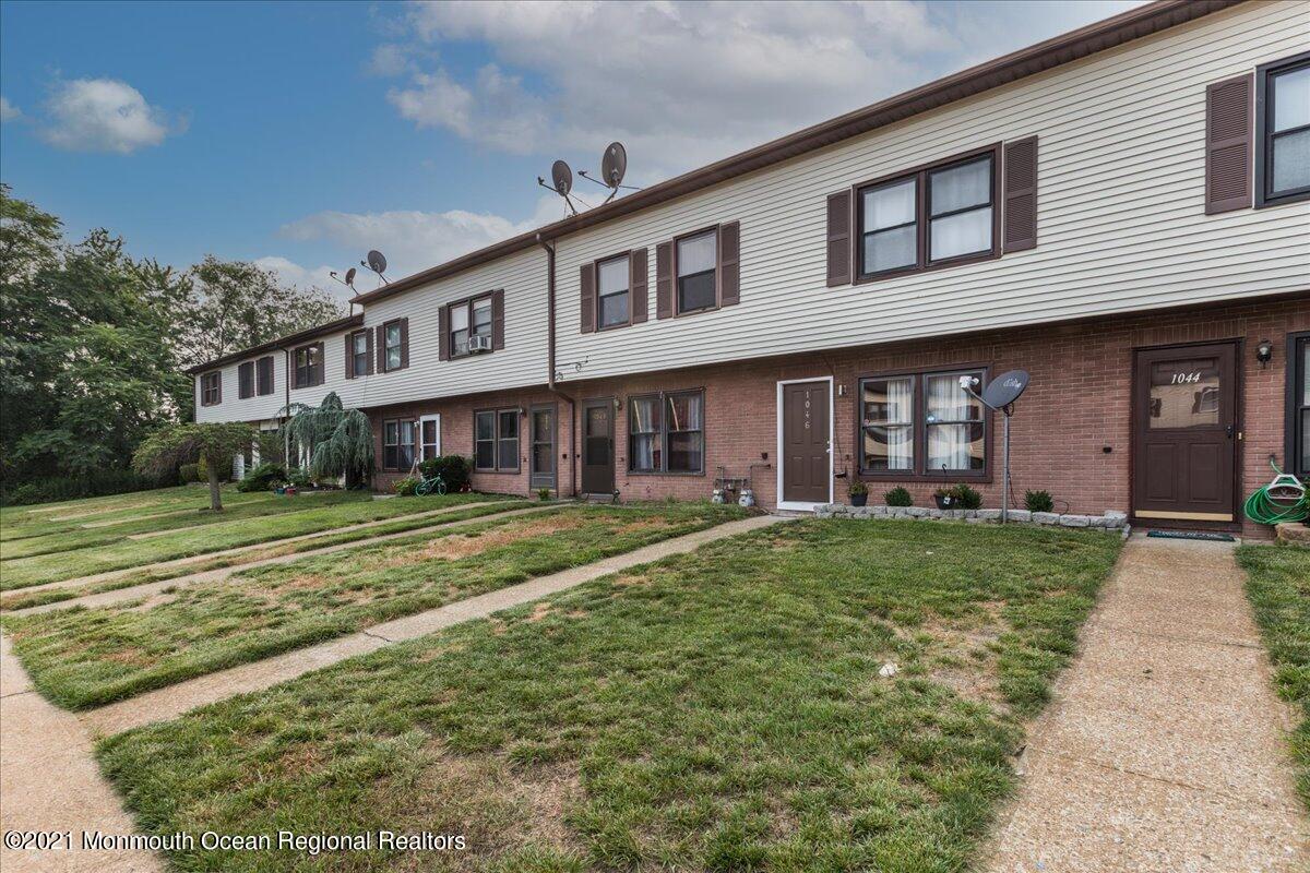 1046 Sawmill Road, Unit 47 Brick, NJ 08724 - Photo 5 of 33 05-1046SawmillRd0005